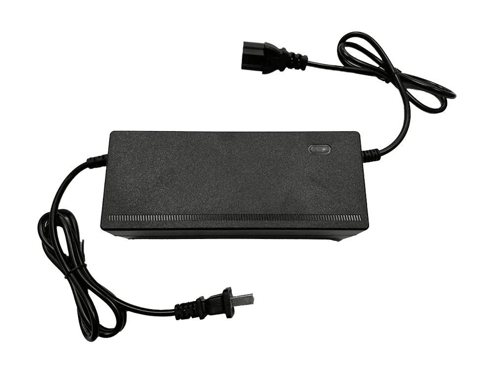 Smart Pulse EV Charger I